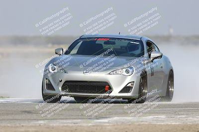 media/Oct-18-2025-Speed Ventures (Sat) [[8b3b7cf525]]/Orange/Session 1 (Sweeper)/